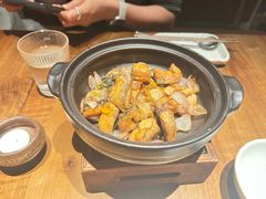 -元古雲境(太古里店)