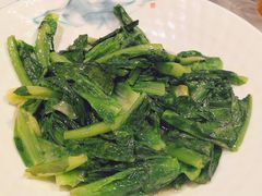 -赣悦轩·四季小馆