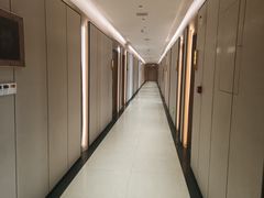 -都市阳光海鲜城(青山湖店)