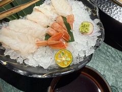 -牛New寿喜烧(金鹰世界店)