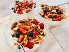 -The Rug Cafe(王府中环店)