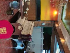 -木卡买提新疆餐厅·清真(新里海顿公馆店)