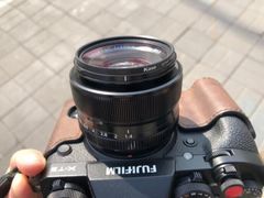 -颐高数码(西溪店)