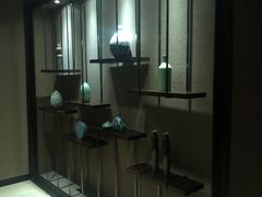 -广州珠江新城木莲庄酒店(暨南大学店)