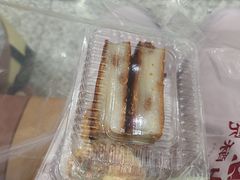 -象山酥院(深圳北站店)