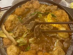 -日昌餐馆(亦庄店)