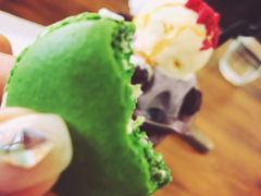 -娜娜家•Nana’Garden (福州道店)