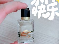 -YSL(南昌百盛店)