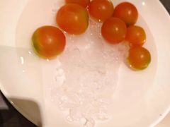 -小天厨民间菜馆(深圳街店)