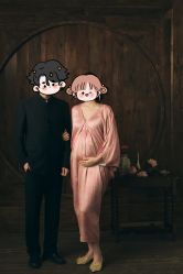 -暖摄影 孕妇写真家庭影像馆 (自然光主题店)