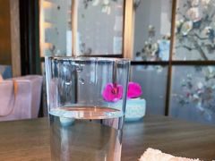 -悦轩中餐厅·高空江景·杭州柏悦酒店