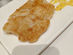 -火地铁板烧(昆山万象汇店)