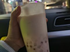 -赖胖子肉蟹煲(金牛万达店)
