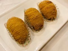 -广州酒家(文昌总店)