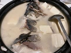 -桂满陇-锦绣江南(万象城店)