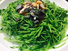 -瑞记湛江鸡饭店·粤西第一鸡(粤垦店)