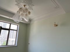-东易日盛·数字化全案家装(总店)