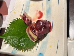 -匠和风精致料理(莆田财富中心店)