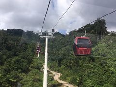 -云顶高原