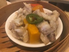 -添好运点心专门店(百老汇店)