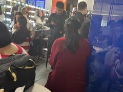 -海马体家庭照相馆(广州正佳广场店)