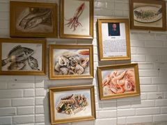 -琴早英子菜馆(古田路店)