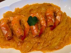 -喜鼎海胆水饺(东港店)