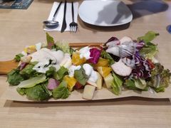 -京光明眼镜批发城(大兴黄村店)