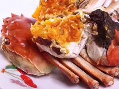 -宜宾海鲜酒家·三十年老字号