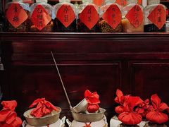 -孔乙己酒家(虹桥路店)