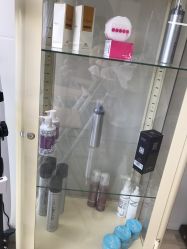 -HANI SALON