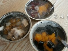 -爱啊石花膏