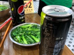 -阿金大白·上海菜馆(新天地店)