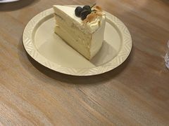 -艾蜜西餐厅(梅园店)