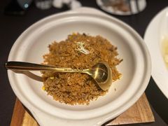 -小运河·公馆(国贸店)