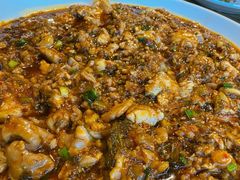 -老号尤兔头(幸福店)