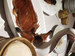 -大鸭梨烤鸭·北京菜(南小街/南苑店)