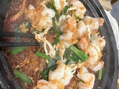-陶德砂锅(营门口店)