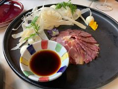 -泓0871臻选云南菜·味庄