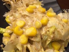 -晓寿司·精致料理(绿地店)