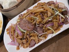 -北海金昌开元名都大酒店·四季轩中餐厅