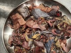-木王宴语·野生鲜菌火锅(玉河店)