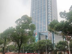 -蓝天宾馆诺瓦咖啡厅