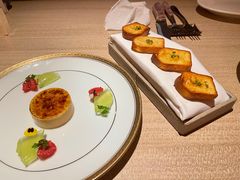 -牛排家(宁波阪急店)