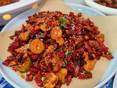 -瓷忆·瓷文化餐厅(上海店)