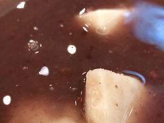 -鲜芋仙(徐州彭城一号店)