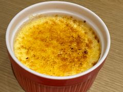 -小句号·精致料理(江南环球港店)