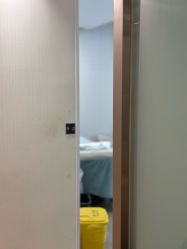 -安徽合肥韩美整形外科医院