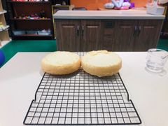-米柚烘焙教室(工联CC店)