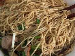 -老赵面店(大西路店)